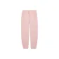 Mist Pink