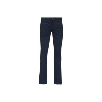 TOM FORD Jeans Men Blue