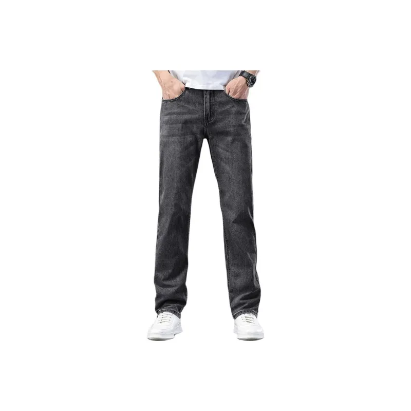 SUNDANCE Jeans Men-3