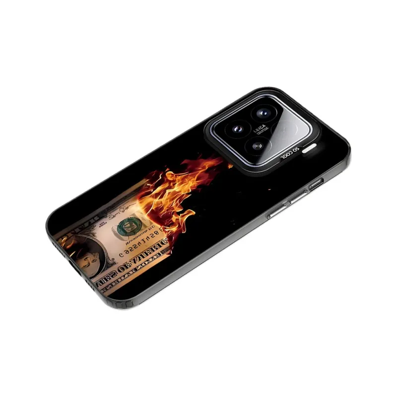 YIBAOBAO Phone Cases-7