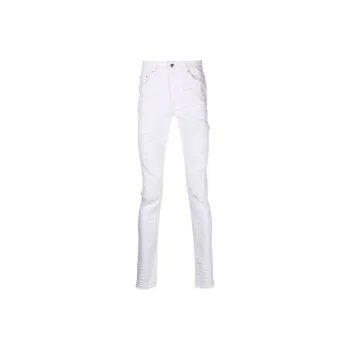 AMIRI MX1 '' Jeans