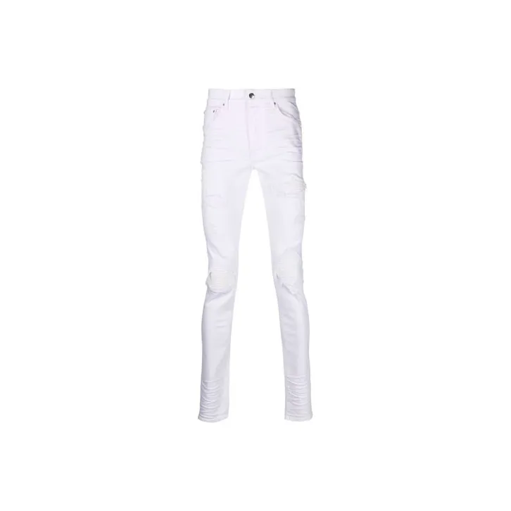 AMIRI MX1 '' Jeans-0