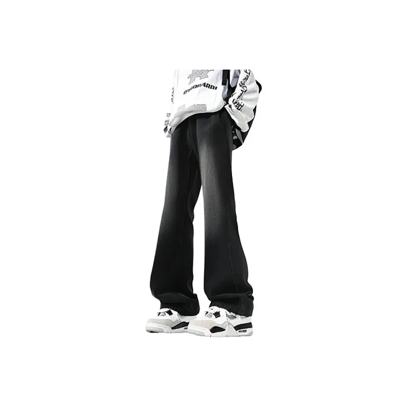 FRQ Jeans Unisex-9