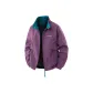 Grape Purple