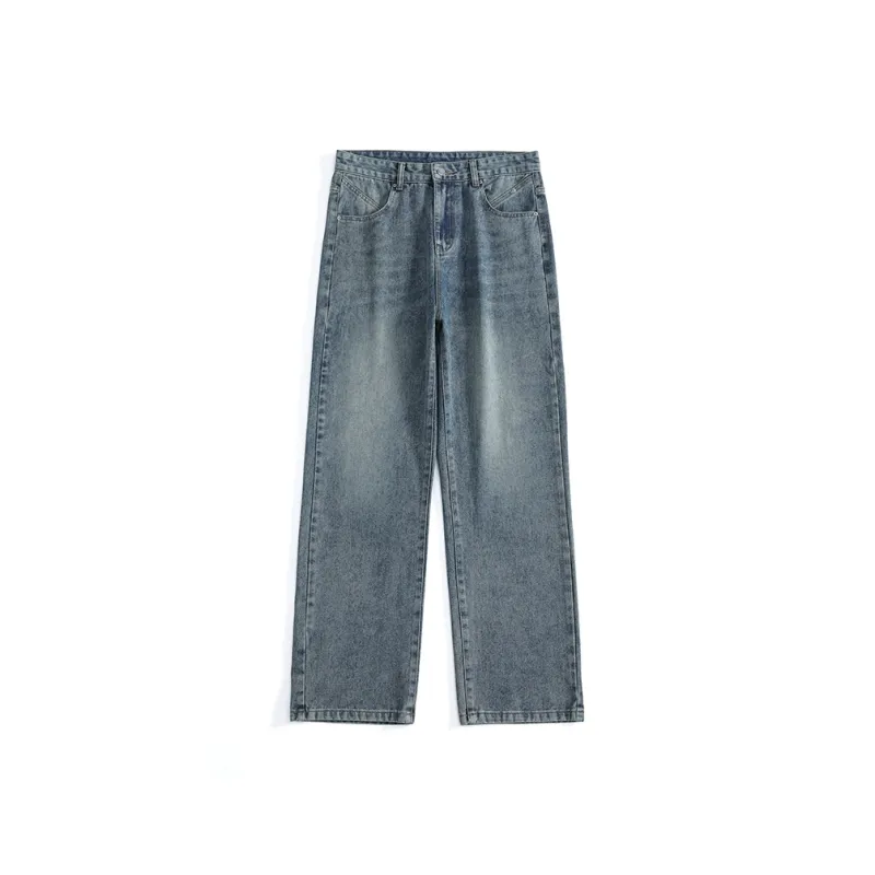 33TH Jeans Unisex-0
