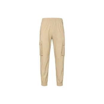 361° Cargo Pants Men Tumbleweed