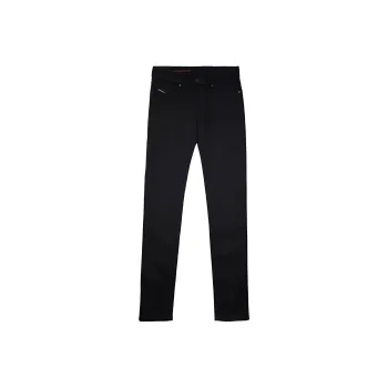 DIESEL 1979 Straight Leg Jeans