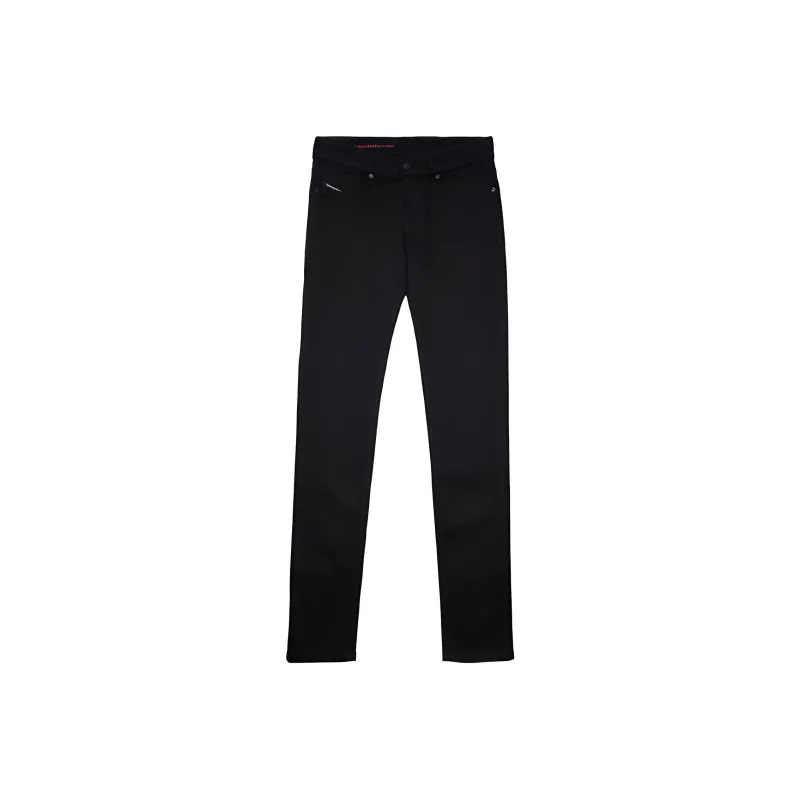 DIESEL 1979 Straight Leg Jeans-0
