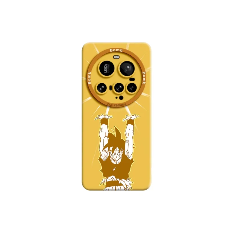 GGUU Phone Cases-16