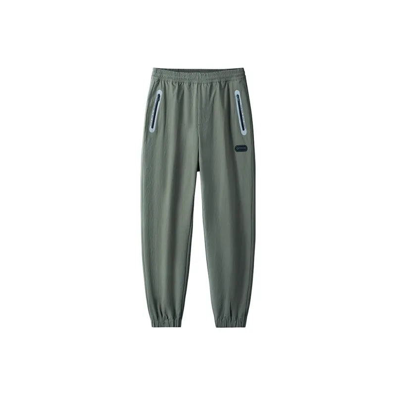 OUTDOOR PRODUCTS Sweatpants Unisex-2