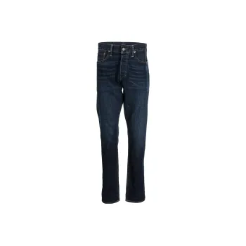 Polo Ralph Lauren Stretch denim Jeans