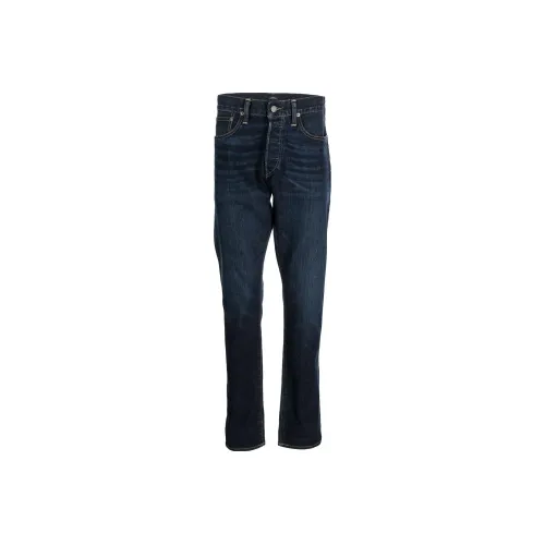 Polo Ralph Lauren Stretch denim Jeans