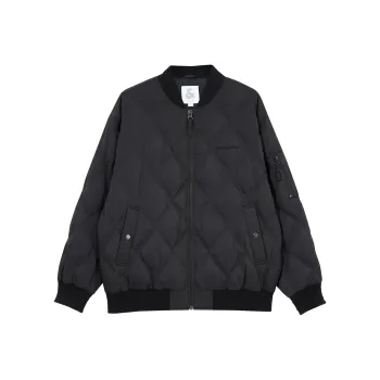 JACK&JONES Down Jackets Men