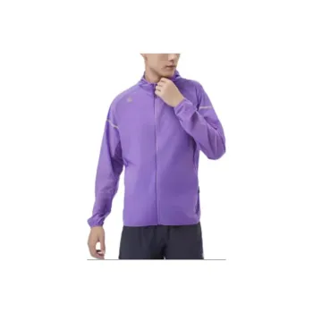 SCALER Jackets Coats Men's Purple