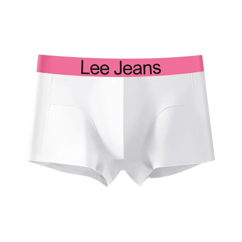 Lee Underpants Men's Gift Box Set-77