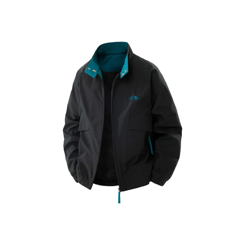 S.k. Manor Hill Jackets Coats Unisex-2