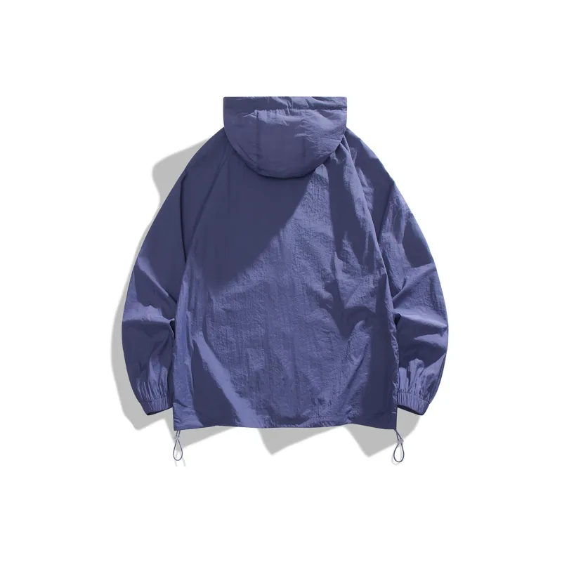 REXSHION Sun Protection Clothing Unisex-5