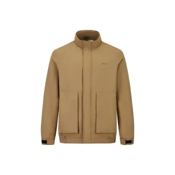 Jeep Jackets Men