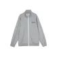 Medium Heather Gray