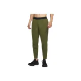 Rugged Green Color