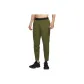 Rugged Green Color