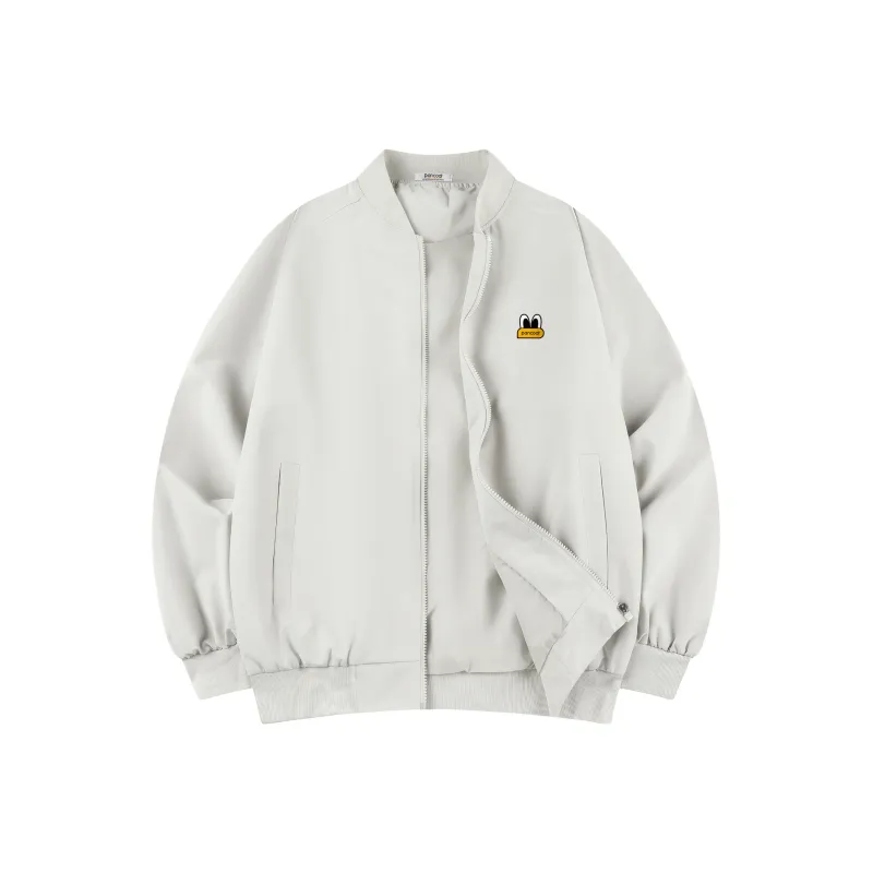 Pancoat Jackets Unisex-2