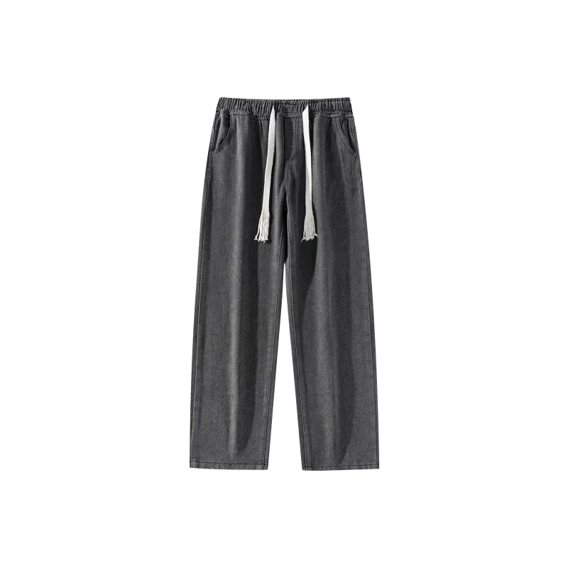 NONEVENT Jeans Unisex-21