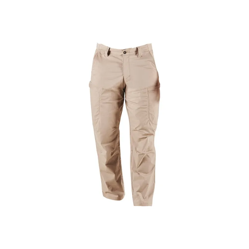 5.11 Cargo Pants Men-2