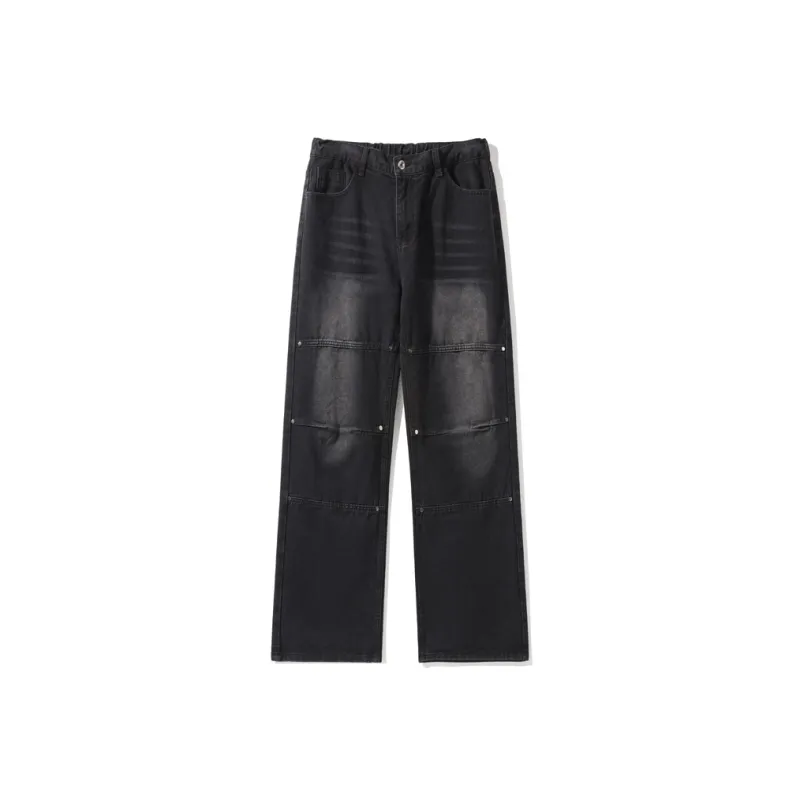 Kudamm Jeans Unisex-0