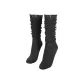 Black 2 Pack