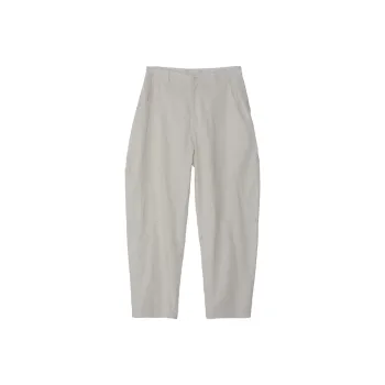 BASIC MATCH Cargo Pants Unisex
