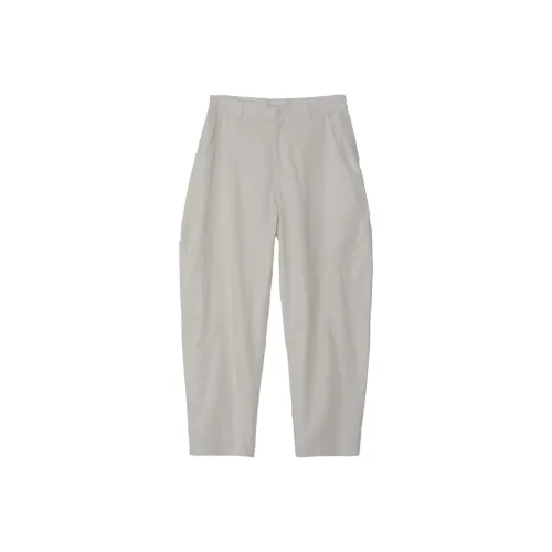 BASIC MATCH Cargo Pants Unisex
