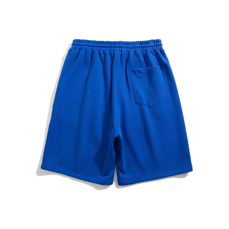 Weles Casual Sportswear Unisex-16