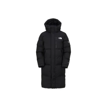 THE NORTH FACE Winter Down Jackets & Coats Unisex Black