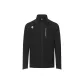 BK-BLACK