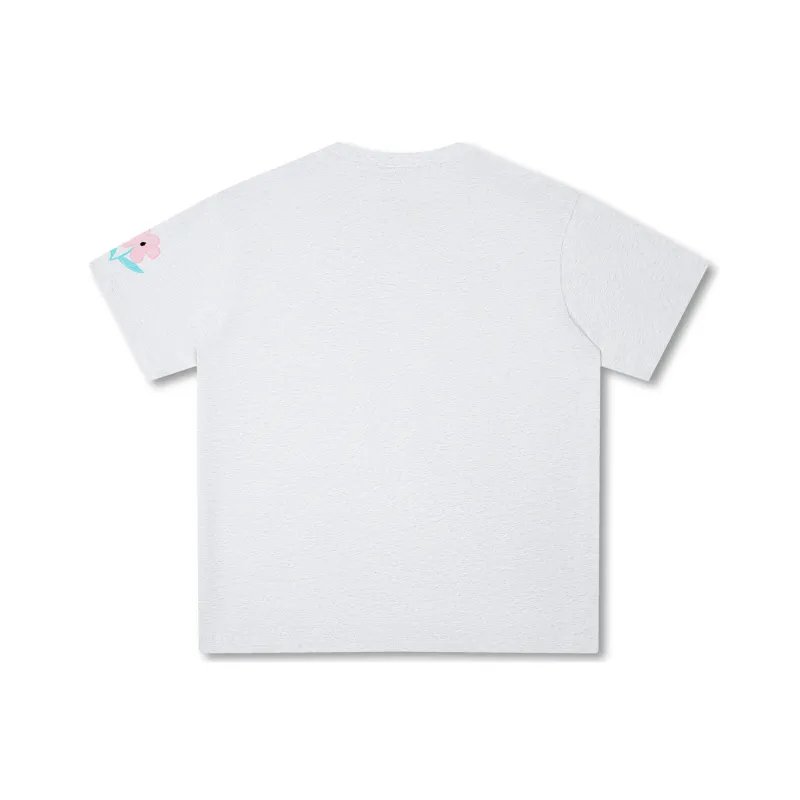 Menblero T Shirts Unisex-5