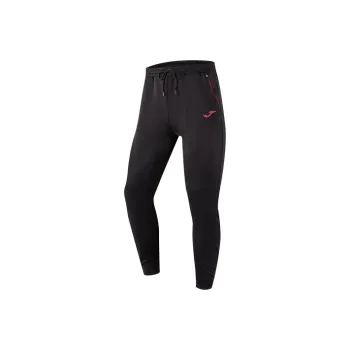 Joma Straight Sports Pants Men's