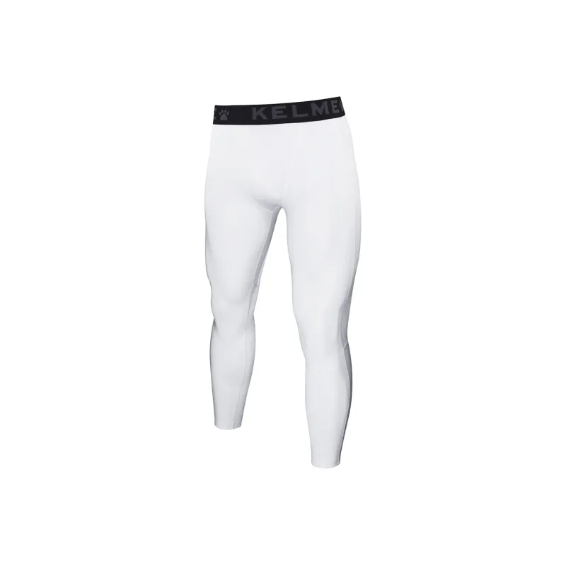 KELME Fitness Knitted Sweatpants Unisex-5