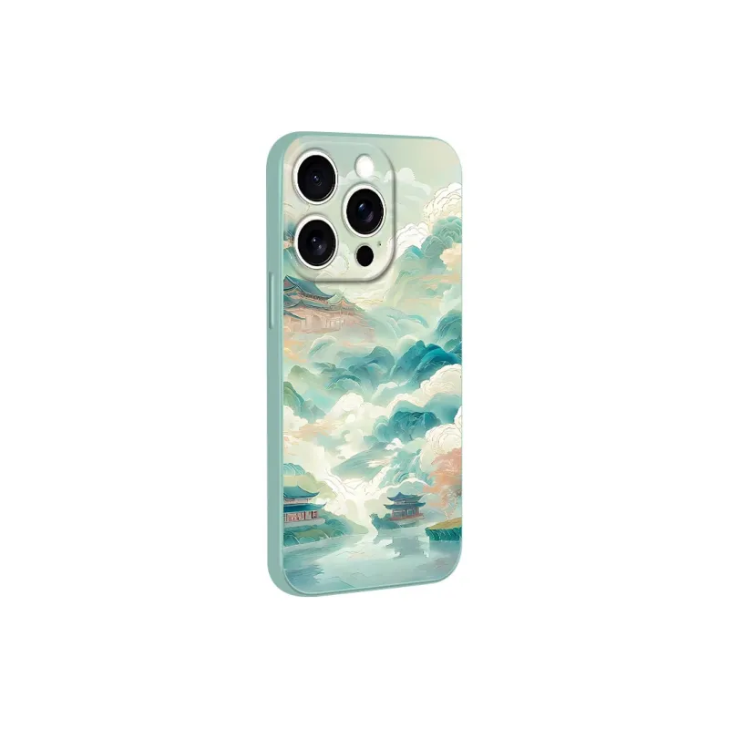 TUNAMEI Phone Cases-7