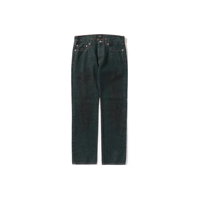 Beams Jeans Men-5
