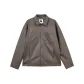 E08 Olive Green