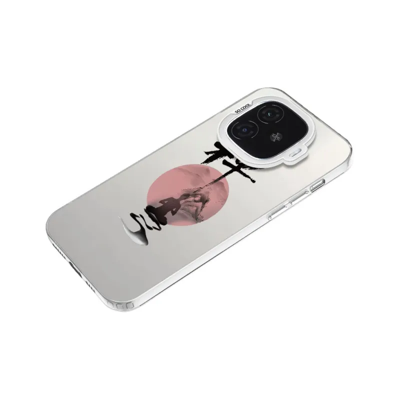 Baochengbao Phone Cases-16