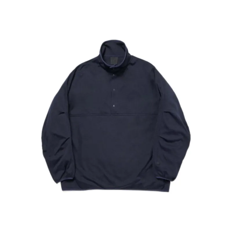 DAIWA PIER39 FW24 Jackets Coats Men's-1