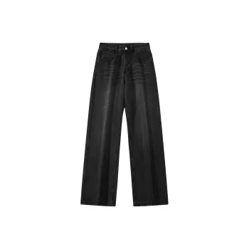 CSKS Jeans Unisex