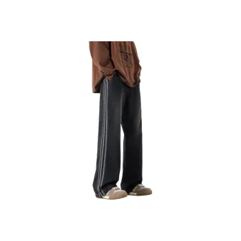 ROSECREED Jeans Unisex