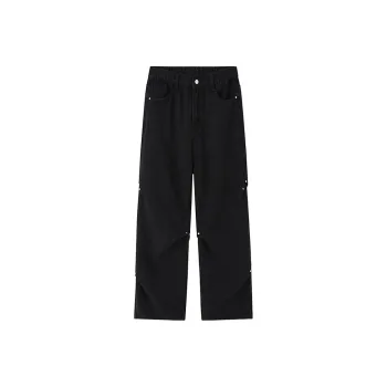 DOUBLE STAR 88 Jeans Men