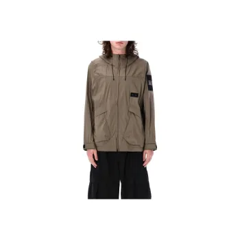 Oakley Fgl Sector 4.0 Hooded Jacket