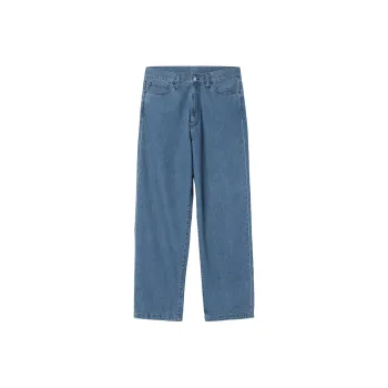 Carhartt WIP Lucas Jeans