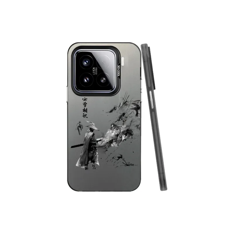 Baochengbao Phone Cases-6