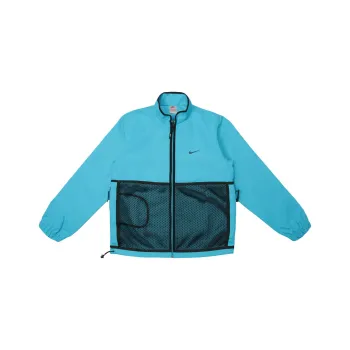 Supreme Nike Trail Running Jacket